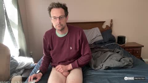 boysetsfire34 online show from March 15, 2026, 4:46 pm