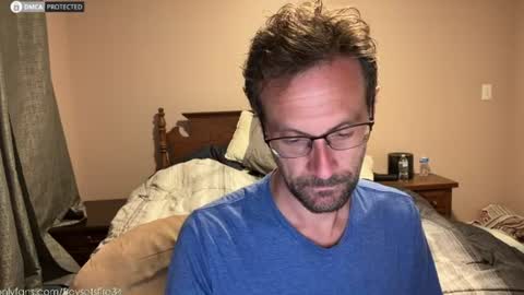 boysetsfire34 online show from June 15, 2026, 2:03 am