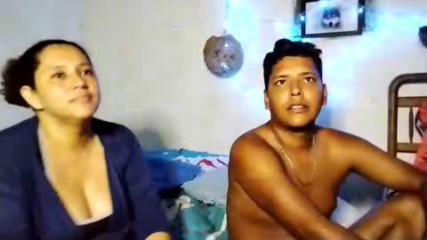 andrew online show from December 21, 2024, 11:34 pm