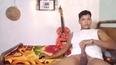 andrew online show from March 2, 2025, 2:30 am