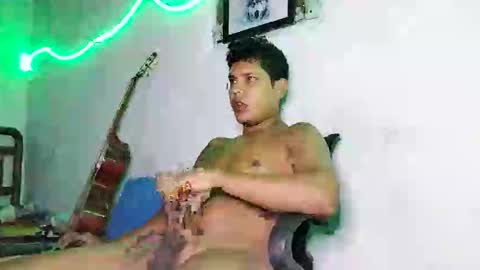 andrew online show from September 30, 2025, 11:04 am