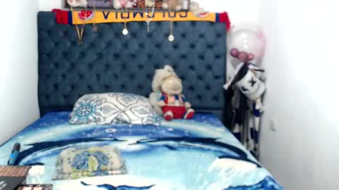 nikky and jeik online show from October 20, 2025, 7:58 pm