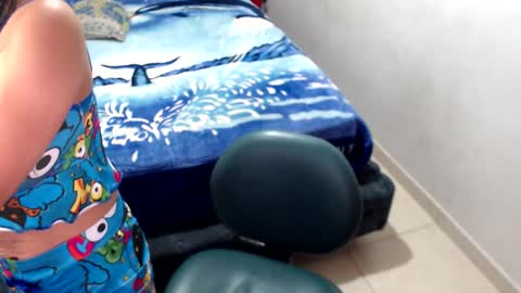 nikky and jeik online show from January 31, 2026, 7:12 pm