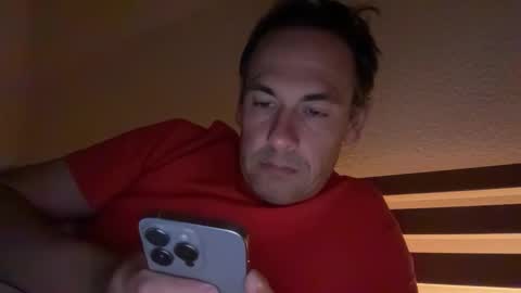 Snapshot of boyslut8 chatting on September 17, 2025, 9:49 pm boytoyhh online show from September 17, 2025, 9:49 pm