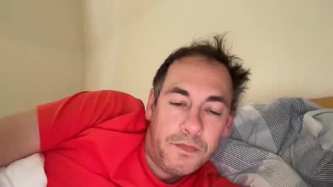 Snapshot of boyslut8 chatting on September 20, 2025, 10:05 am boytoyhh online show from September 20, 2025, 10:05 am