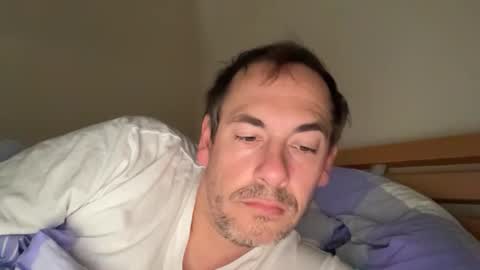 Snapshot of boyslut8 chatting on September 27, 2025, 6:51 am boytoyhh online show from September 27, 2025, 6:51 am