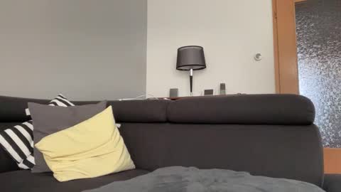 Snapshot of boyslut8 chatting on October 4, 2025, 2:15 pm boytoyhh online show from October 4, 2025, 2:15 pm