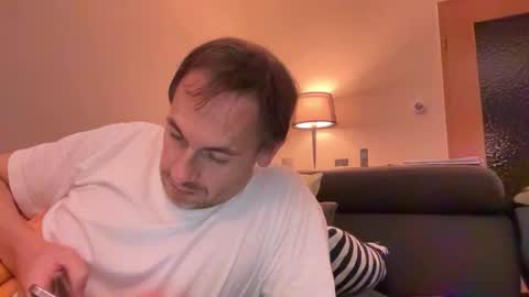 Snapshot of boyslut8 chatting on October 6, 2025, 6:49 pm boytoyhh online show from October 6, 2025, 6:49 pm