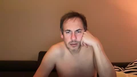 Snapshot of boyslut8 chatting on October 21, 2025, 5:57 pm boytoyhh online show from October 21, 2025, 5:57 pm