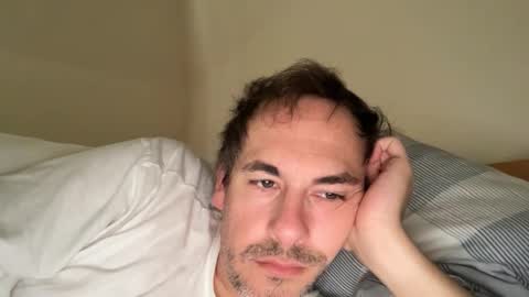 Snapshot of boyslut8 chatting on October 31, 2025, 8:48 am boytoyhh online show from October 31, 2025, 8:48 am