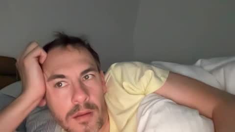 boytoyhh online show from November 25, 2025, 7:41 am