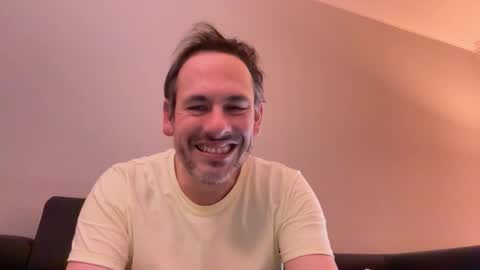 boytoyhh online show from January 14, 2026, 9:20 pm