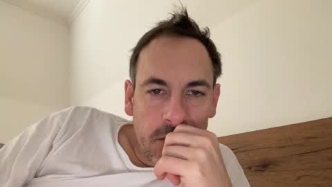 boytoyhh online show from February 18, 2026, 11:39 am