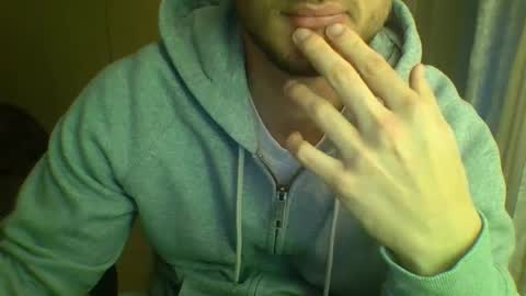 boyslutc online show from February 25, 2025, 4:42 pm