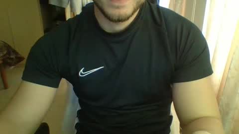 boyslutc online show from February 28, 2025, 2:53 pm
