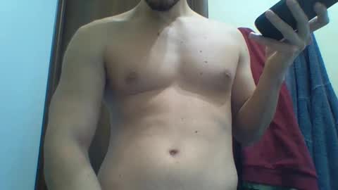 boyslutc online show from March 4, 2025, 9:29 am