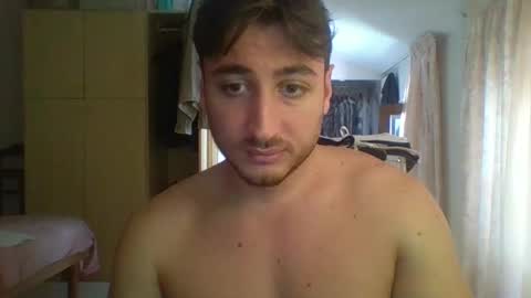 boyslutc online show from September 16, 2025, 10:27 am