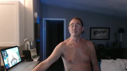 mr bill sir online show from December 15, 2024, 11:53 pm