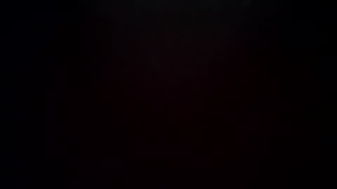 boysoldierx online show from February 15, 2026, 4:31 am