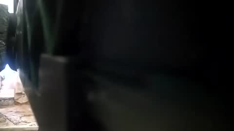 boysoldierx online show from February 22, 2026, 2:59 pm