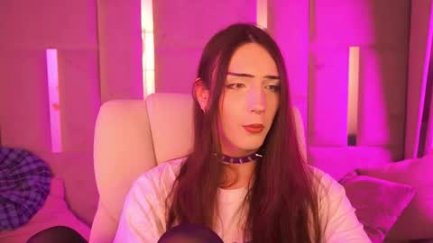 Nova online show from October 28, 2025, 10:34 pm