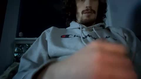 boytoy1414 online show from October 23, 2025, 6:23 am