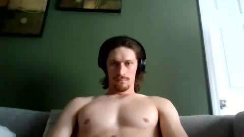boytoy1414 online show from July 25, 2026, 5:43 pm