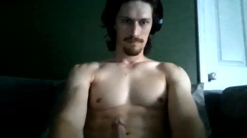boytoy1414 online show from July 27, 2026, 11:56 pm