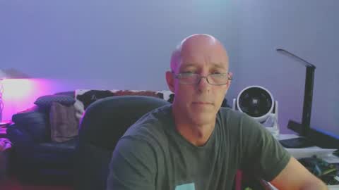 boytoy4567 online show from February 10, 2026, 12:04 am