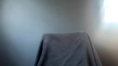 Snapshot of boytoy8969 chatting on September 30, 2025, 12:21 pm boytoy8969 online show from September 30, 2025, 12:21 pm