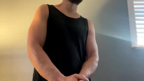 Snapshot of boytoy8969 chatting on October 1, 2025, 12:11 pm boytoy8969 online show from October 1, 2025, 12:11 pm