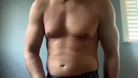 Snapshot of boytoy8969 chatting on October 3, 2025, 12:24 pm boytoy8969 online show from October 3, 2025, 12:24 pm