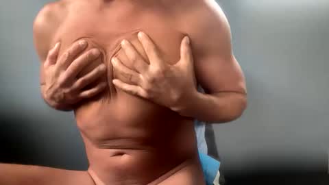 Snapshot of boytoy8969 chatting on October 31, 2025, 2:18 pm boytoy8969 online show from October 31, 2025, 2:18 pm