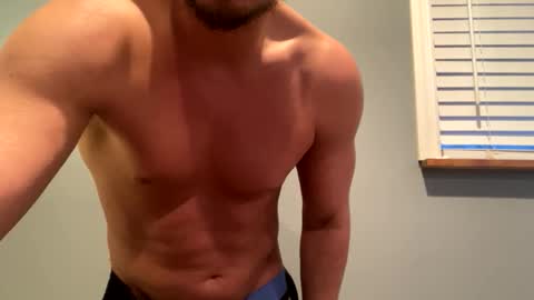 boytoy8969 online show from February 21, 2026, 10:55 pm