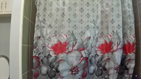 boytoy9876532611 online show from October 3, 2025, 3:42 pm