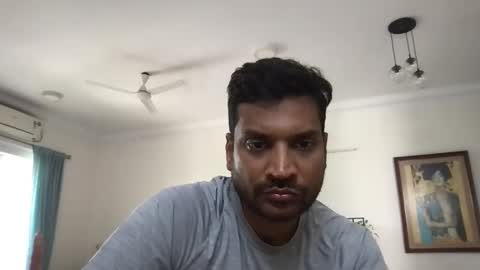 Snapshot of boytoy_079 chatting on September 26, 2025, 7:23 am BoyToy online show from September 26, 2025, 7:23 am