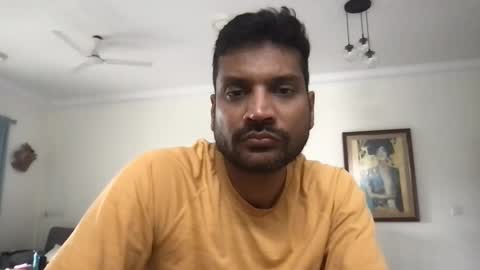 Snapshot of boytoy_079 chatting on October 29, 2025, 7:54 am BoyToy online show from October 29, 2025, 7:54 am