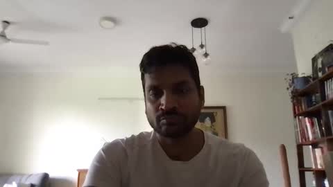 BoyToy online show from November 28, 2025, 7:33 am