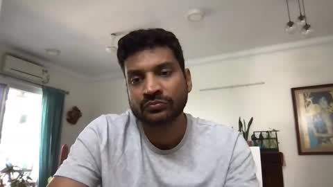 BoyToy online show from April 13, 2026, 8:42 am