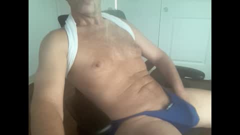 boytoy_use_me online show from September 23, 2025, 4:04 am