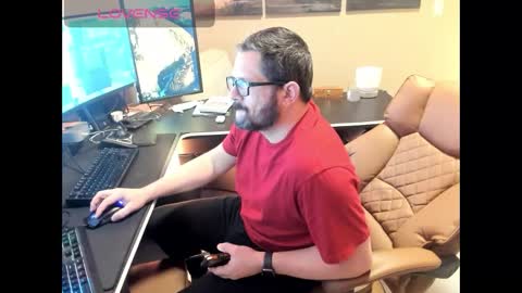 boytoyfrindles online show from February 4, 2026, 12:38 am