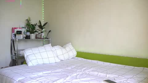 BoyTurtle online show from November 13, 2025, 8:24 am