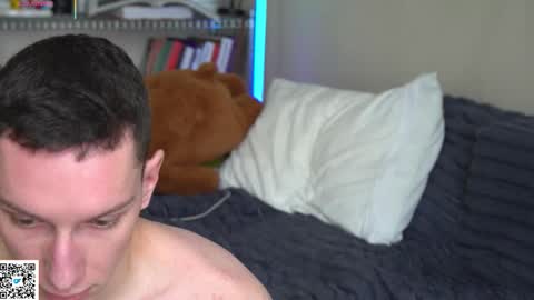 BoyTurtle online show from February 8, 2026, 7:45 am