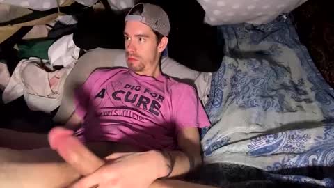 Snapshot of boyvampa chatting on January 17, 2025, 1:56 pm Lance online show from January 17, 2025, 1:56 pm