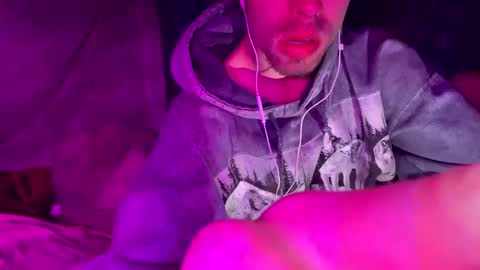 Snapshot of boyvampa chatting on March 12, 2025, 7:02 am Lance online show from March 12, 2025, 7:02 am