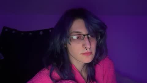 Snapshot of boywithbug chatting on February 23, 2026, 5:16 am boywithbug online show from February 23, 2026, 5:16 am