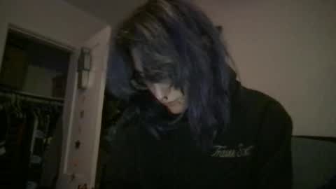 Snapshot of boywithbug chatting on March 1, 2026, 12:45 am boywithbug online show from March 1, 2026, 12:45 am