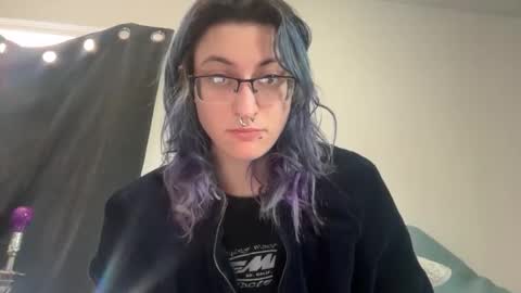 Snapshot of boywithbug chatting on March 14, 2026, 4:45 pm boywithbug online show from March 14, 2026, 4:45 pm