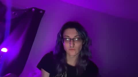 Snapshot of boywithbug chatting on March 16, 2026, 1:44 am boywithbug online show from March 16, 2026, 1:44 am