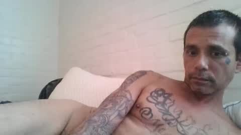 boywonder8426 online show from January 9, 2026, 11:17 pm